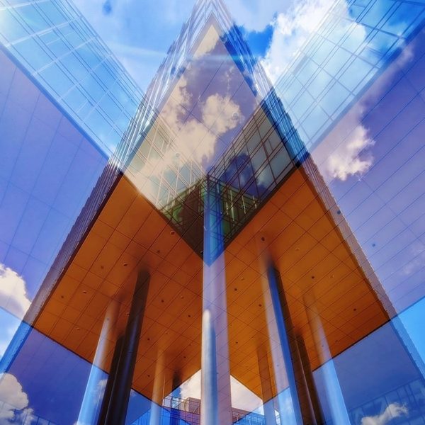 Telekom/Hááromszögek